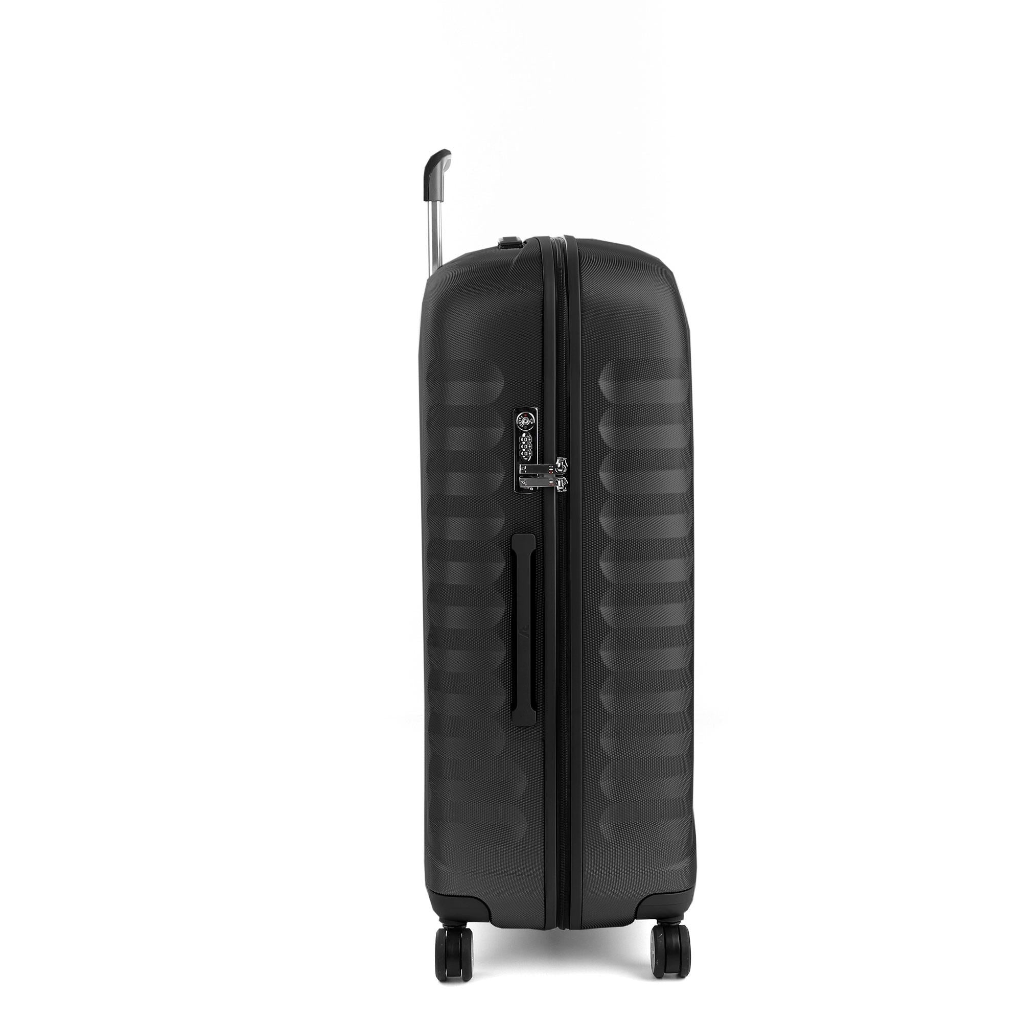 RONCATO Uno Zsl Premium 2.0 Trolley Grand XL 80cm 4r