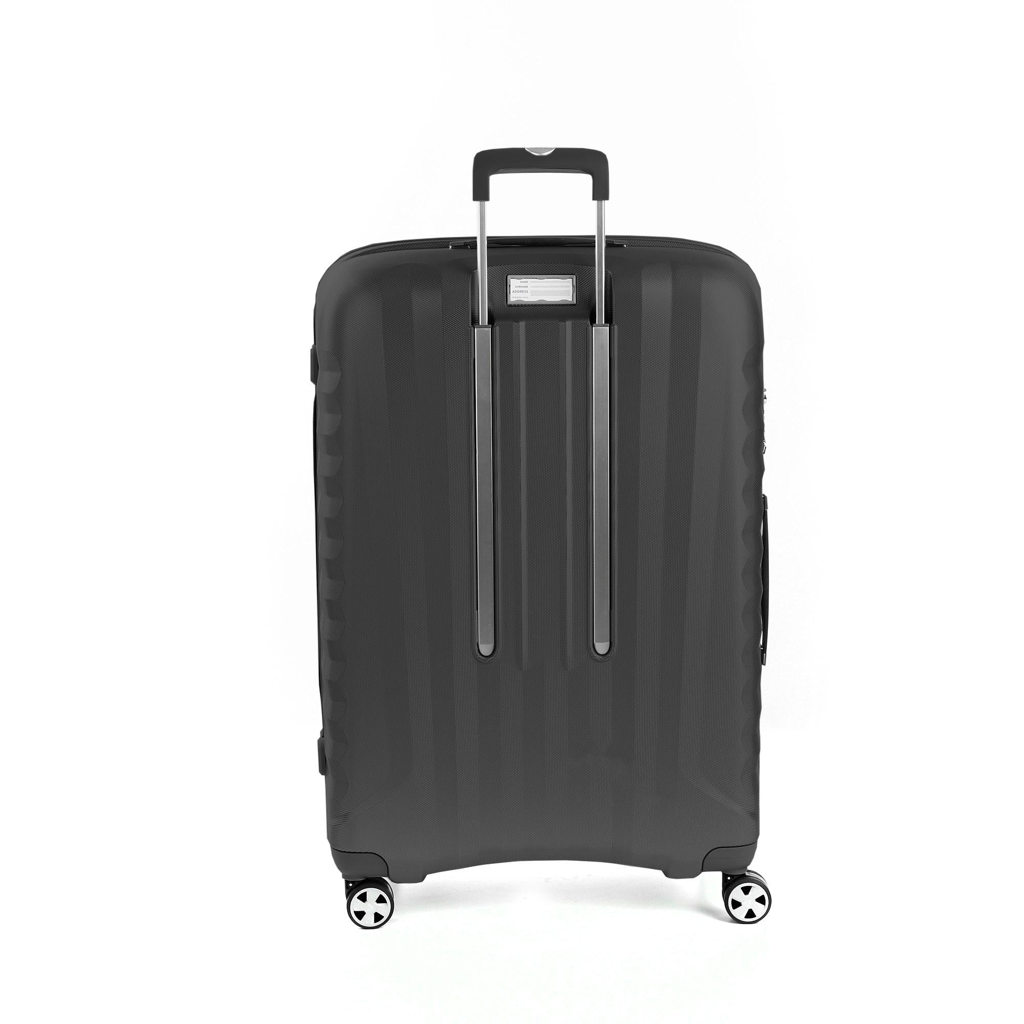 RONCATO Uno Zsl Premium 2.0 Trolley Grand XL 80cm 4r