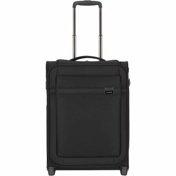 SAMSONITE AIREA 55 CM NOIR - 2R