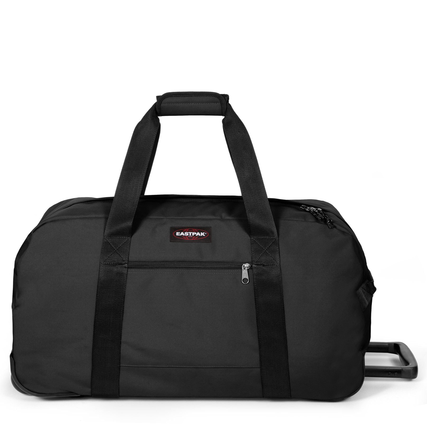 EASTPAK CONTAINER 85 +