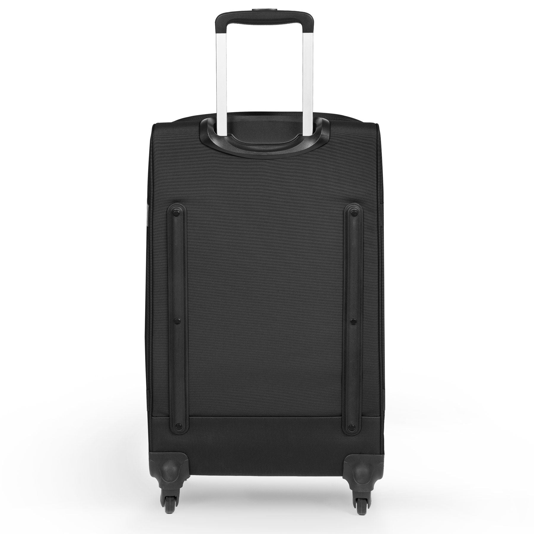 EASTPAK TRANSIT'R XL NOIR - 4R