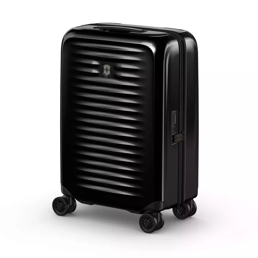 VICTORINOX AIROX FREQUENT FLYER HARDSIDE CARRY-ON