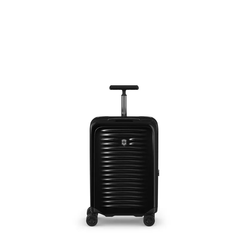 VICTORINOX AIROX FREQUENT FLYER HARDSIDE CARRY-ON
