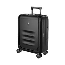 VICTORINOX SPECTRA 3.0 EXPANDABLE GLOBAL CARRY-ON