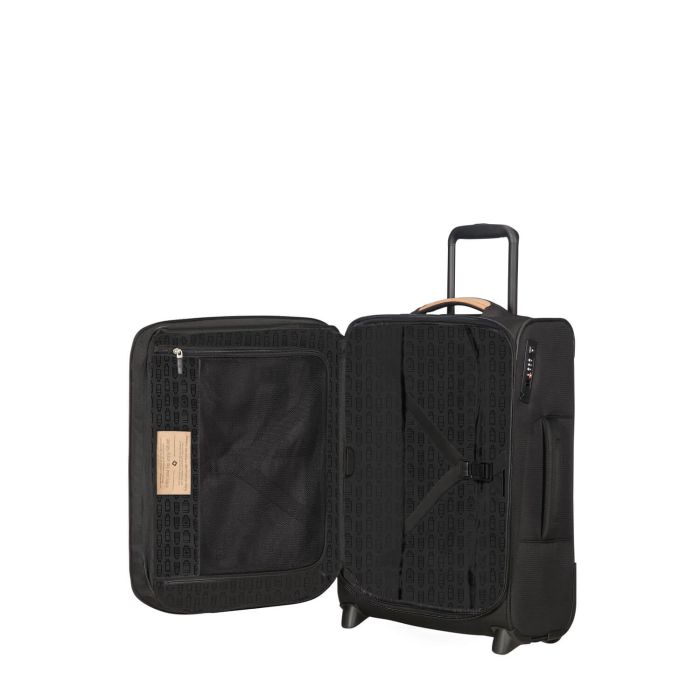 SAMSONITE SPARK SNG ECO valise cabine