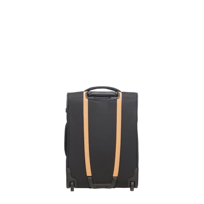 SAMSONITE SPARK SNG ECO valise cabine