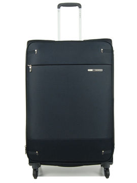 SAMSONITE BASE BOOST 78 CM NOIR - 4R