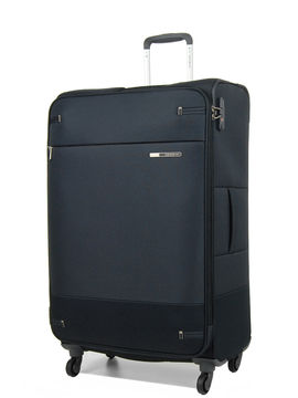 SAMSONITE BASE BOOST 78 CM NOIR - 4R