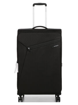 SAMSONITE LITEBEAM 77 CM NOIR - 4R