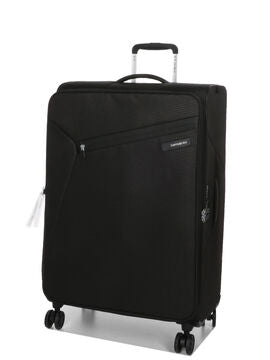 SAMSONITE LITEBEAM 77 CM NOIR - 4R