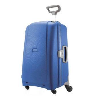 Samsonite aeris lock online