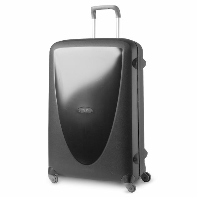 Samsonite 70cm deals