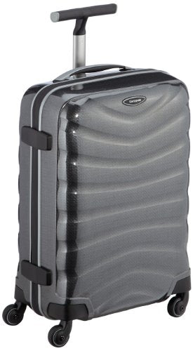 Samsonite firelite wheel replacement on sale