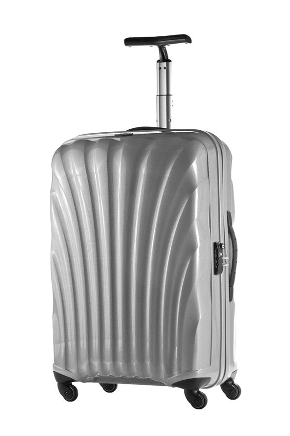 Samsonite cosmolite 55cm spinner cabin case online